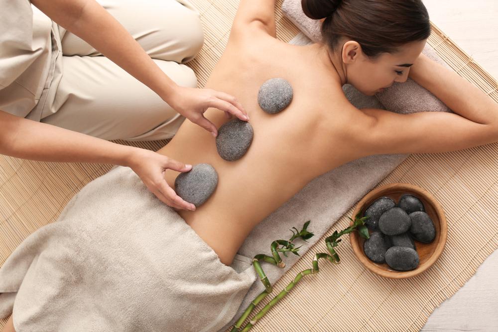 Massage Services